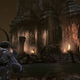 Image for article titled Frankenreview: Gears Of War 2